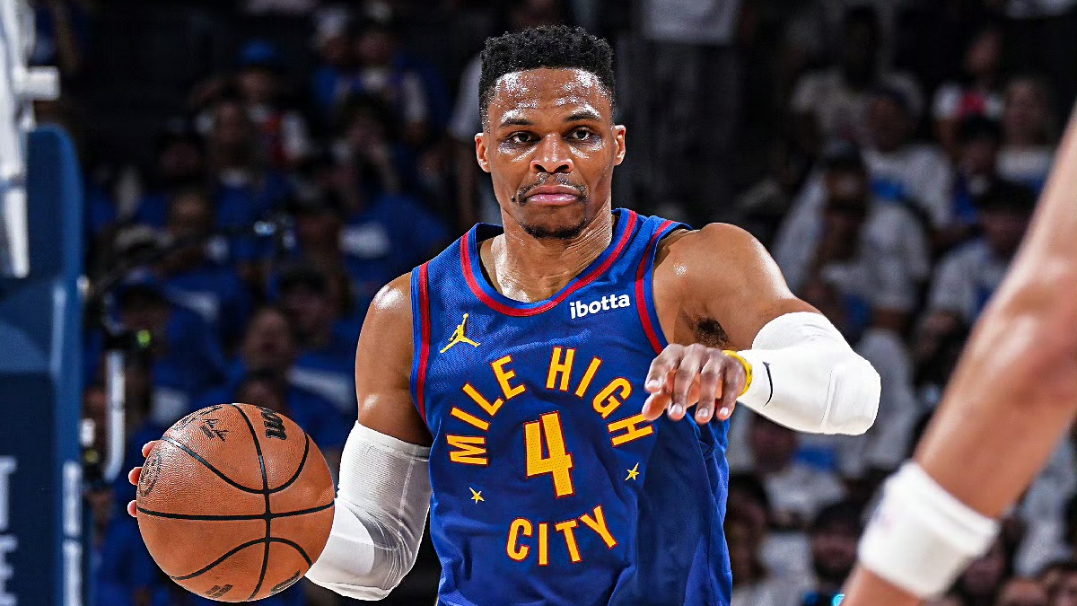  穆雷连续十场比赛得分超过重返赛场，澳大利亚队不断突破！上演精彩一战