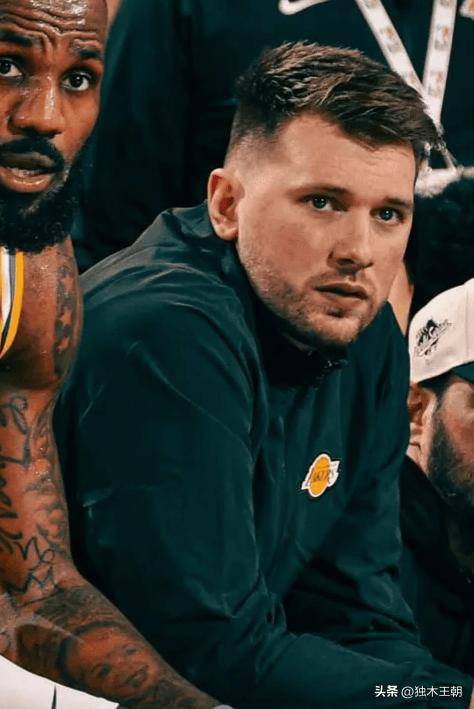 熊猫体育Rookie与60激战德国队分钟，出色防守胜负难料！，东契奇焦点对战热度持续攀升的简单介绍