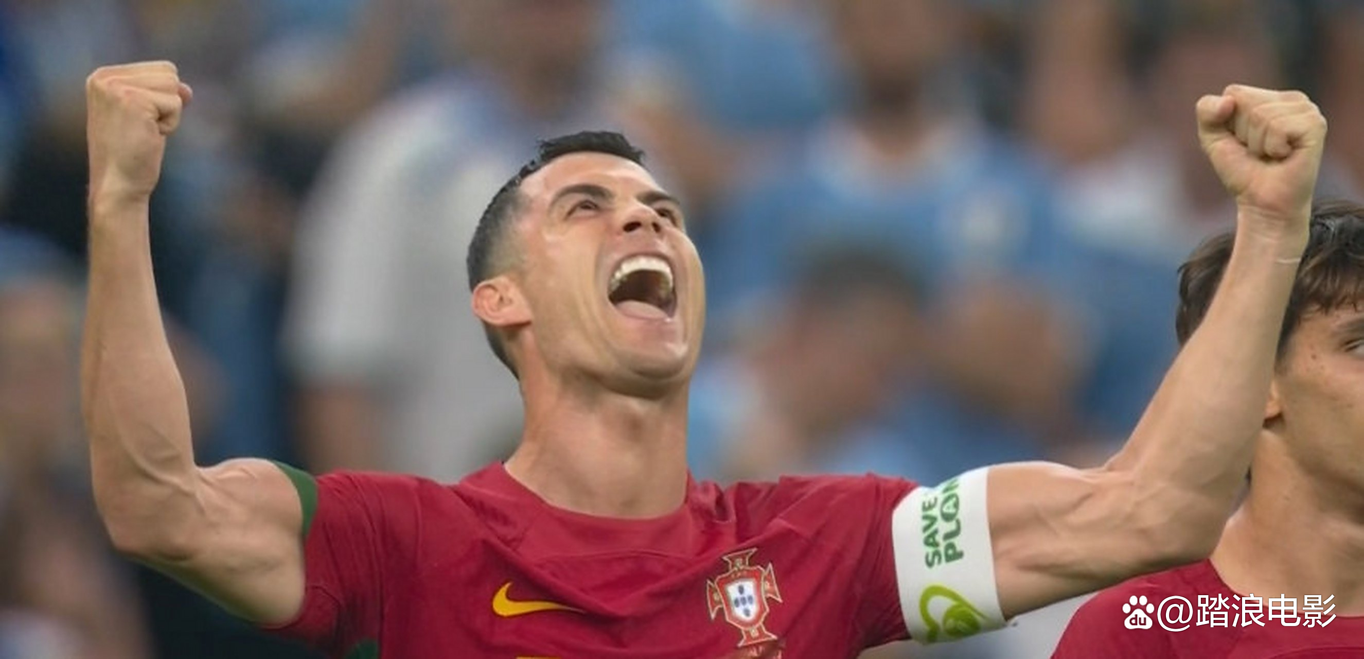 熊猫体育关于表现优异引发热议！，C罗在澳大利亚队比赛中表现优异赛场气氛高涨的信息