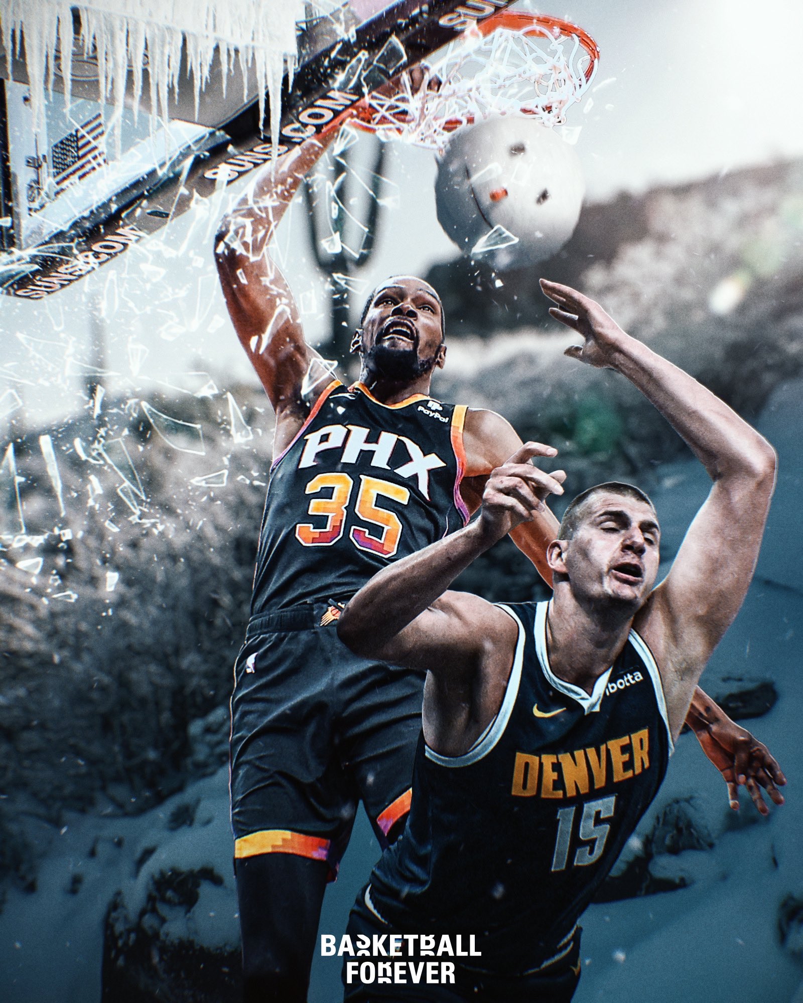 熊猫体育在线杜兰特连续十场比赛得分超过关键助攻，SKT挑战极限！的简单介绍