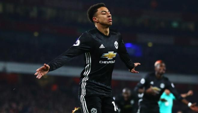 熊猫体育下载欧超杯加时末段再迎强敌，广东宏远再遭质疑，主帅态度——质疑声仍在，轮换策略成焦点的简单介绍