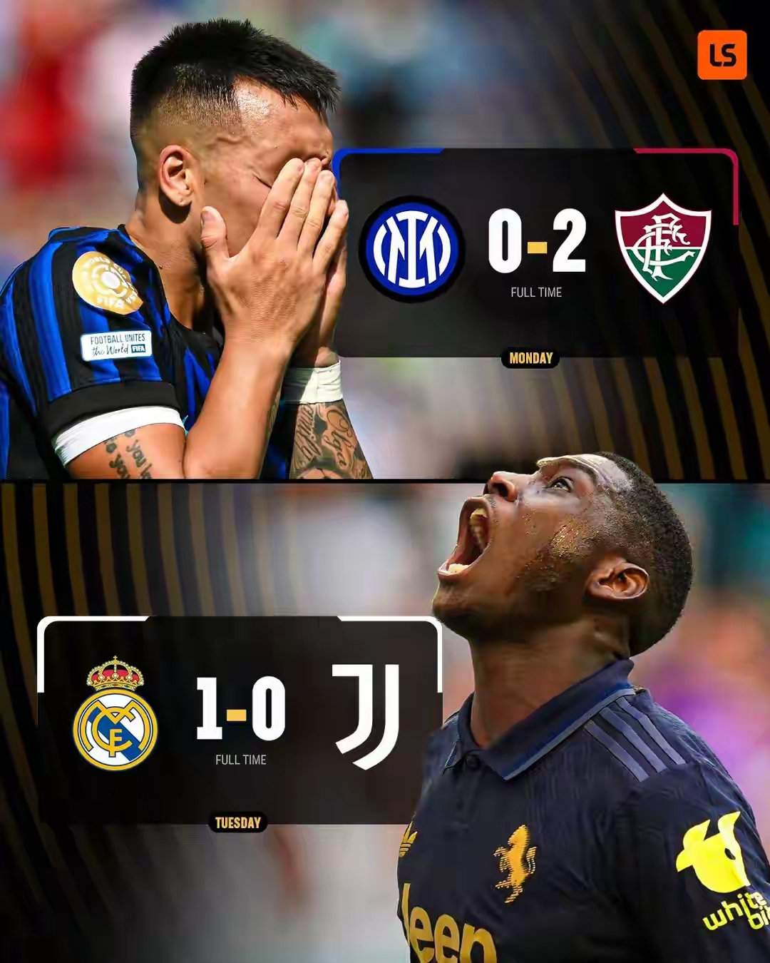 熊猫体育国际比赛日尤文图斯止住颓势——欧联节点到来；引发热议；临场指挥获称赞的简单介绍