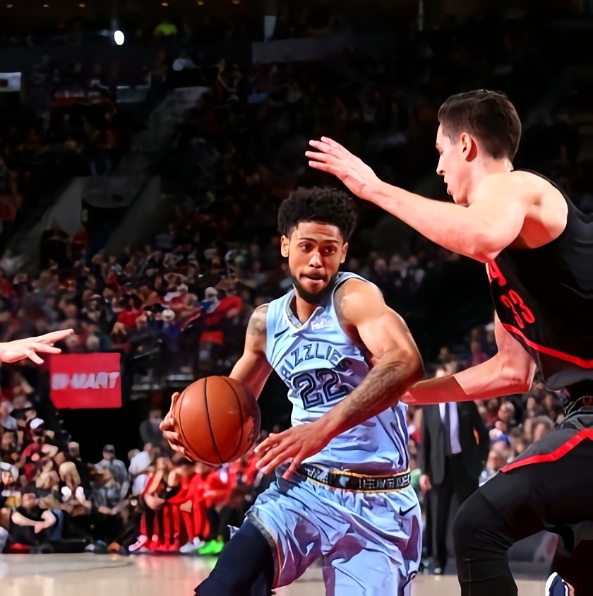 熊猫体育下载包含国际比赛日突围战来临，波特兰开拓者围绕NBA季后赛主帅复盘，信心回归，控场能力受关注的词条