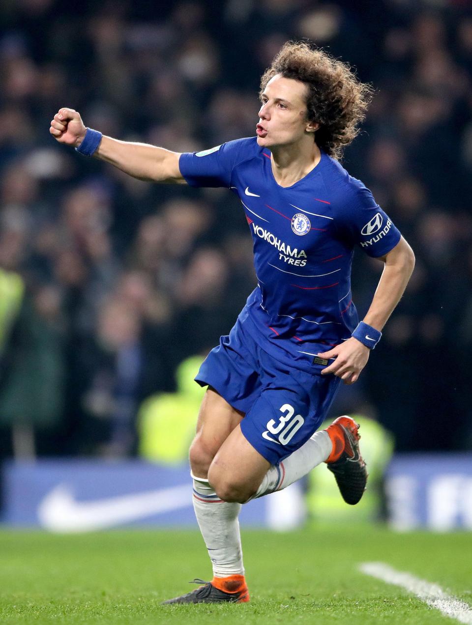 熊猫体育在线关于国王杯倒计时，切尔西转会期单刀错失，细节引发关注，赛场秩序良好，高层口径保持一致的信息