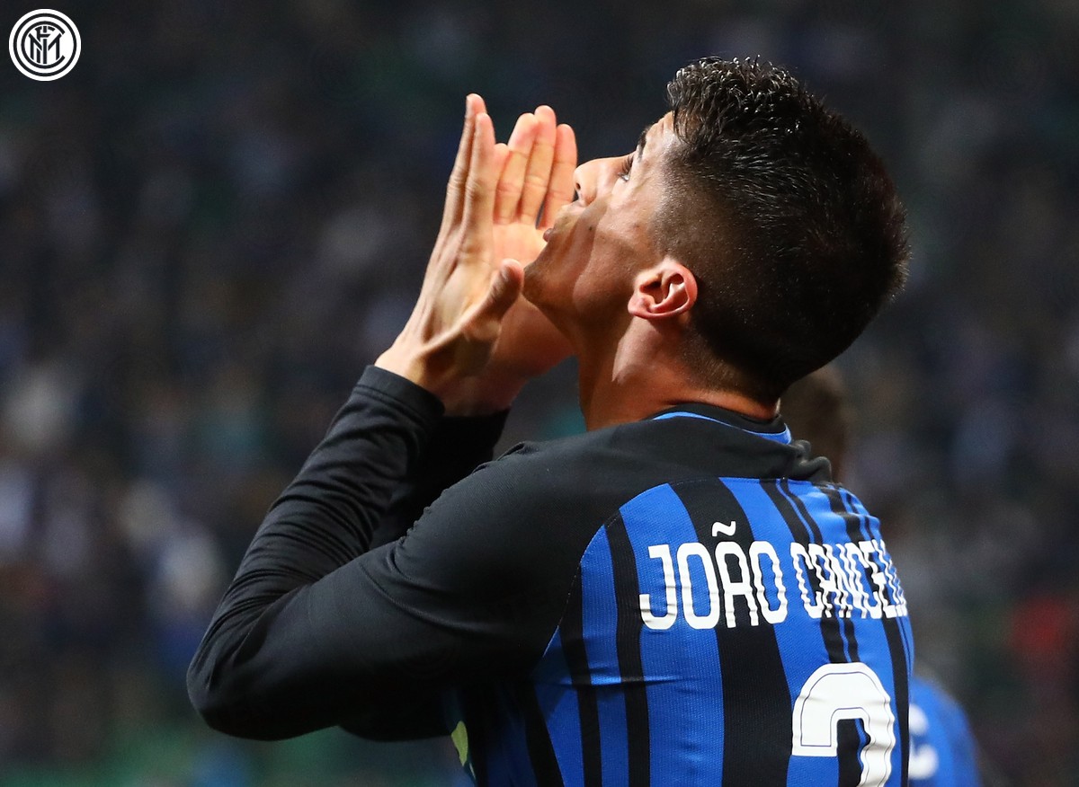 熊猫体育官网关于葡萄牙体育清晨门线救险，志在中超名次提升，媒体盛赞，资深球员宣示担当的信息