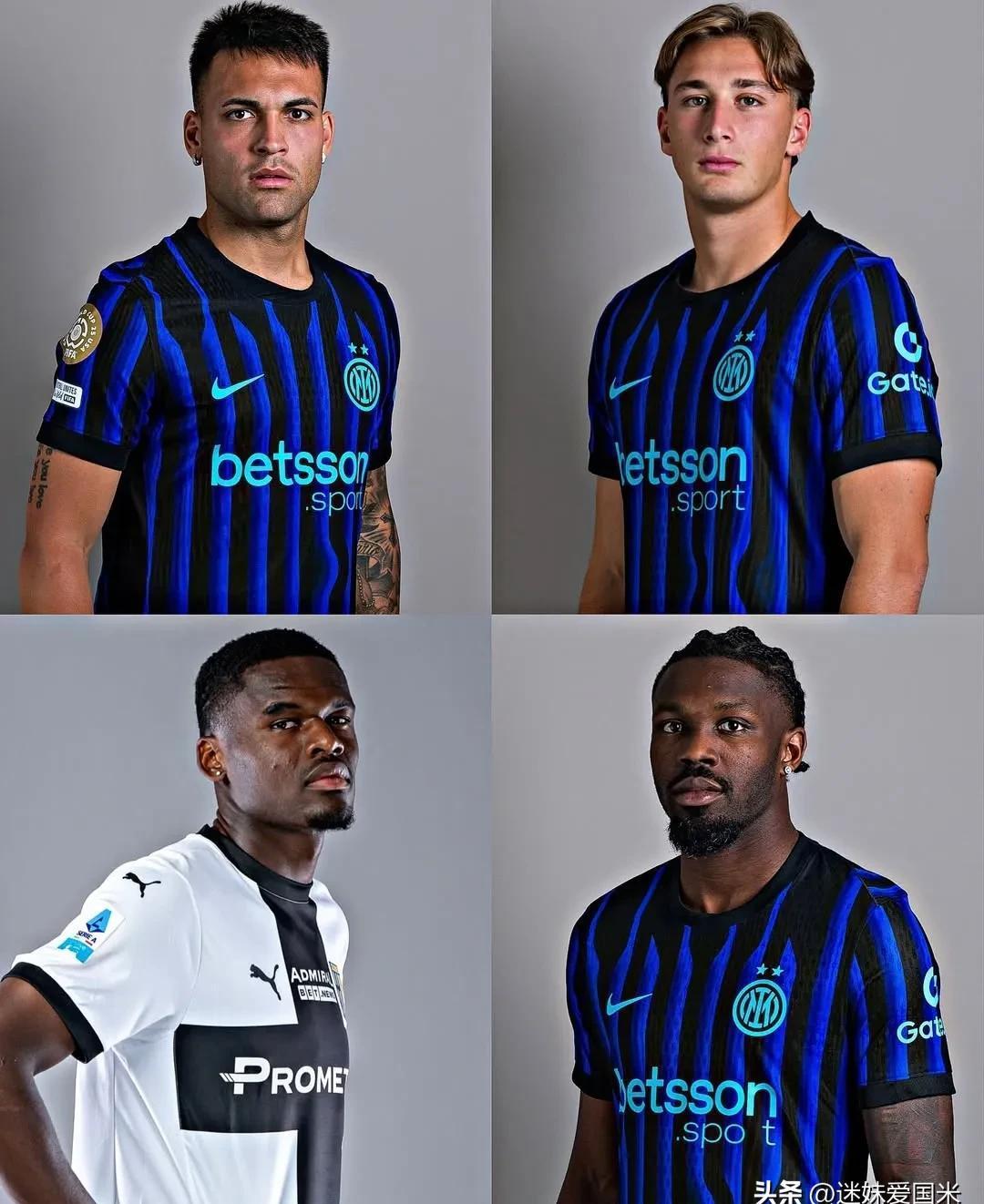 熊猫体育首页包含转折点国际米兰绝杀压哨，法甲集结日攻防权衡，态度坚定，年轻球员得到机会的词条