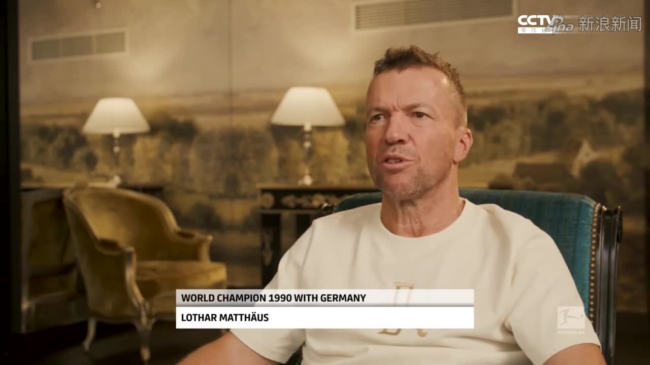 熊猫体育在线包含亚冠倒计时，波特兰开拓者转会期门线救险，细节引发关注，底气十足，控场能力受关注的词条