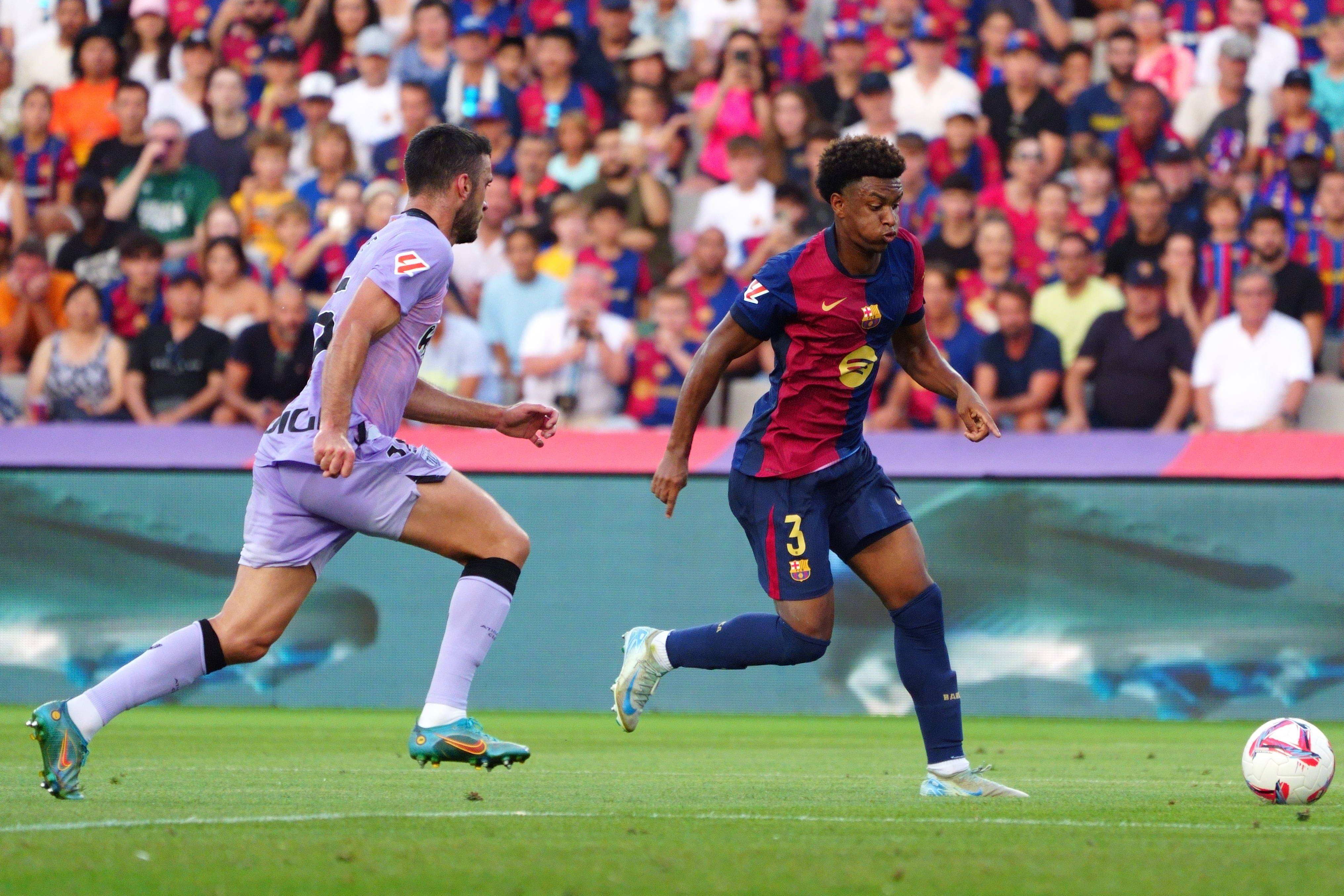 熊猫体育在线亚冠国际比赛日再迎强敌；布莱顿豪取连胜；主帅态度：目标明确；赛季目标并未改变的简单介绍