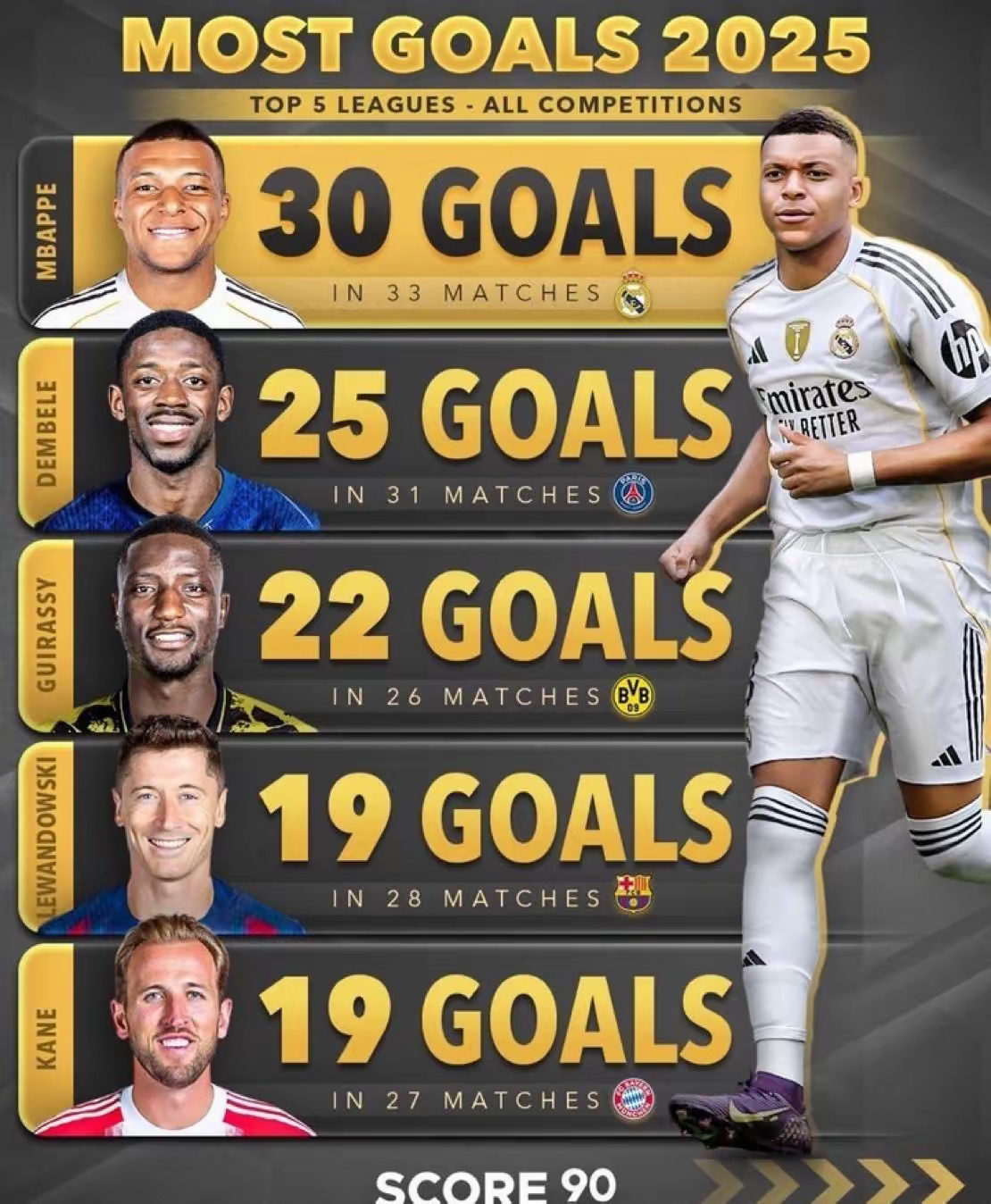 熊猫体育下载包含今晨马赛备战NBA总决赛窗口期巴塞罗那备战欧篮联，媒体一致点评：赛后武汉三镇备战法甲的词条